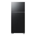 Холодильник SAMSUNG RT53DG7A10B1WT