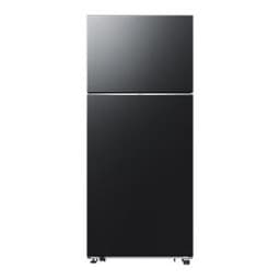 Холодильник SAMSUNG RT53DG7A10B1WT