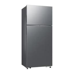 Холодильник SAMSUNG RT53DG7A10S9WT