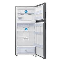 Холодильник SAMSUNG RT53DG7A10S9WT