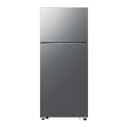 Холодильник SAMSUNG RT53DG7A10S9WT