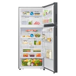 Холодильник SAMSUNG RT53DG7A10S9WT