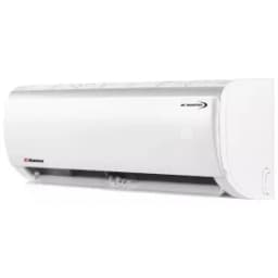 Кондиционер Hansa ACI-12W55