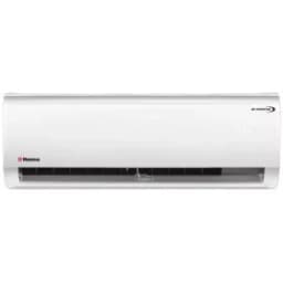 Кондиционер Hansa ACI-12W55
