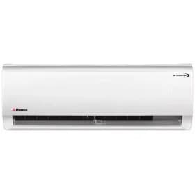 Кондиционер Hansa ACI-12W55