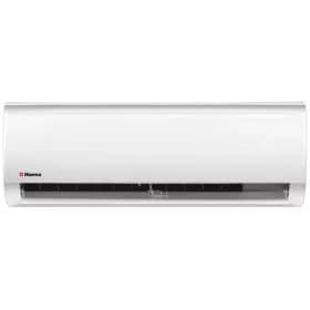 Кондиционер Hansa ACS-12W55