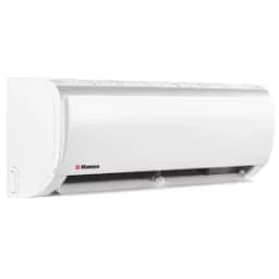 Кондиционер Hansa ACS-07W55