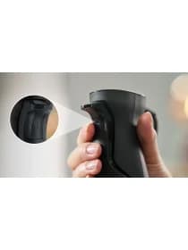 Блендер BOSCH MSM6M821