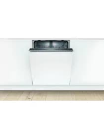 Посудомоечная машина BOSCH SMV25CX10QR