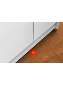 Посудомоечная машина BOSCH SMV25CX10QR