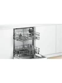 Посудомоечная машина BOSCH SMV25CX10QR