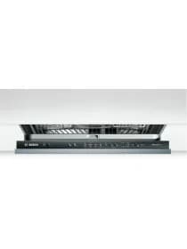 Посудомоечная машина BOSCH SMV25CX10QR