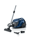 Пылесос BOSCH BGS412000