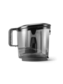 Пылесос BOSCH BGS412000
