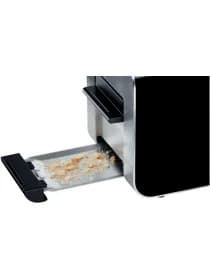 Тостер BOSCH TAT8613N