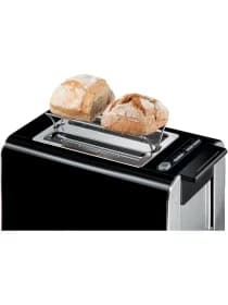 Тостер BOSCH TAT8613N