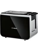 Тостер BOSCH TAT8613N