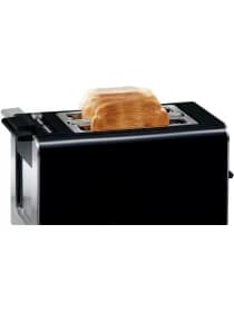 Тостер BOSCH TAT8613N