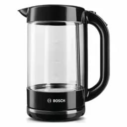 Чайник BOSCH TWK70B03
