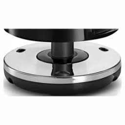 Чайник BOSCH TWK70B03