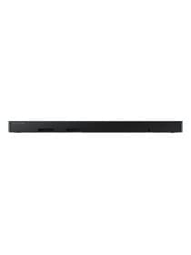 Саундбар Samsung HW-B650F, 3.1 канала, беспроводной сабвуфер, Dolby 5.1, Bluetooth, HDMI