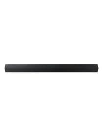 Саундбар Samsung HW-B650F, 3.1 канала, беспроводной сабвуфер, Dolby 5.1, Bluetooth, HDMI
