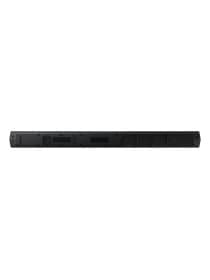 Саундбар Samsung HW-B650F, 3.1 канала, беспроводной сабвуфер, Dolby 5.1, Bluetooth, HDMI