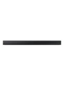 Саундбар Samsung HW-B650F, 3.1 канала, беспроводной сабвуфер, Dolby 5.1, Bluetooth, HDMI