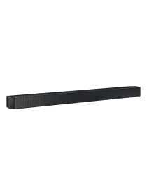 Саундбар Samsung HW-B650F, 3.1 канала, беспроводной сабвуфер, Dolby 5.1, Bluetooth, HDMI