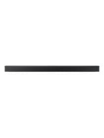 Саундбар Samsung HW-B750F, 5.1 канала, беспроводной сабвуфер, Dolby 5.1, Bluetooth, HDMI