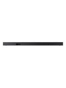 Саундбар Samsung HW-B750F, 5.1 канала, беспроводной сабвуфер, Dolby 5.1, Bluetooth, HDMI