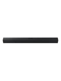 Саундбар Samsung HW-B750F, 5.1 канала, беспроводной сабвуфер, Dolby 5.1, Bluetooth, HDMI