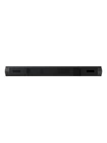 Саундбар Samsung HW-B750F, 5.1 канала, беспроводной сабвуфер, Dolby 5.1, Bluetooth, HDMI
