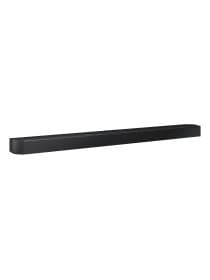 Саундбар Samsung HW-B750F, 5.1 канала, беспроводной сабвуфер, Dolby 5.1, Bluetooth, HDMI
