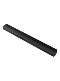 Саундбар Samsung HW-B750F, 5.1 канала, беспроводной сабвуфер, Dolby 5.1, Bluetooth, HDMI