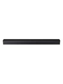 Саундбар Samsung HW-B750F, 5.1 канала, беспроводной сабвуфер, Dolby 5.1, Bluetooth, HDMI