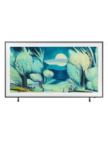 Телевизор SAMSUNG QE55LS03FAUXCE