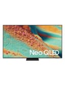 Телевизор SAMSUNG QE55QN85FAUXCE
