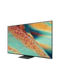 Телевизор SAMSUNG QE55QN85FAUXCE