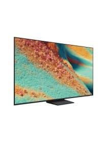Телевизор SAMSUNG QE55QN85FAUXCE