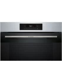 Духовой шкаф Bosch HJG852YS0