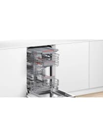 Посудомоечная машина BOSCH SPV4HMX55Q