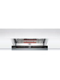 Посудомоечная машина BOSCH SPV4HMX55Q
