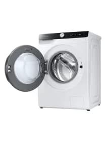 Стиральная машина Samsung WW80AG6L28BELD