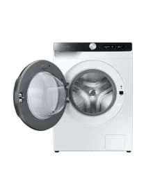 Стиральная машина Samsung WW80AG6L28BELD