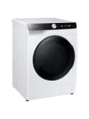 Стиральная машина Samsung WW80AG6L28BELD