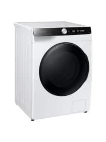 Стиральная машина Samsung WW80AG6L28BELD