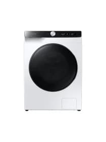 Стиральная машина Samsung WW80AG6L28BELD
