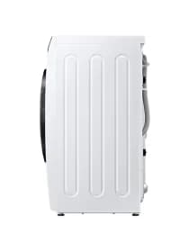 Стиральная машина Samsung WW80AG6L28BELD