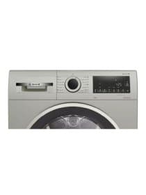 Сушильная машина BOSCH WQG1420XME